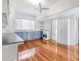 292 Hamilton Road, Chermside QLD 4032