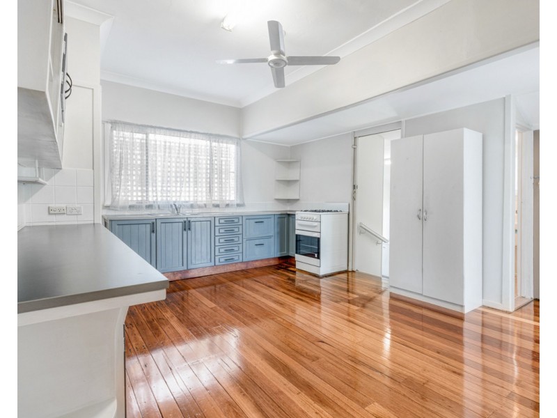 292 Hamilton Road, Chermside QLD 4032