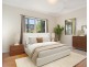 292 Hamilton Road, Chermside QLD 4032