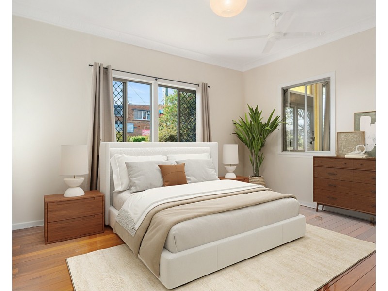 292 Hamilton Road, Chermside QLD 4032