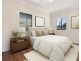 292 Hamilton Road, Chermside QLD 4032