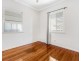 292 Hamilton Road, Chermside QLD 4032