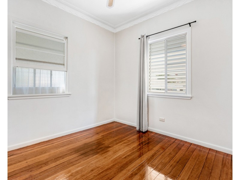 292 Hamilton Road, Chermside QLD 4032