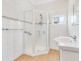292 Hamilton Road, Chermside QLD 4032
