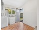 292 Hamilton Road, Chermside QLD 4032