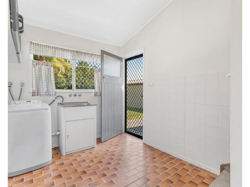 292 Hamilton Road, Chermside QLD 4032