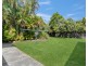 292 Hamilton Road, Chermside QLD 4032