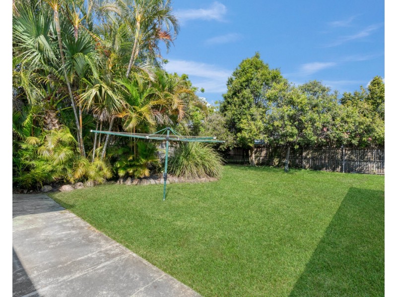 292 Hamilton Road, Chermside QLD 4032