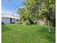 292 Hamilton Road, Chermside QLD 4032