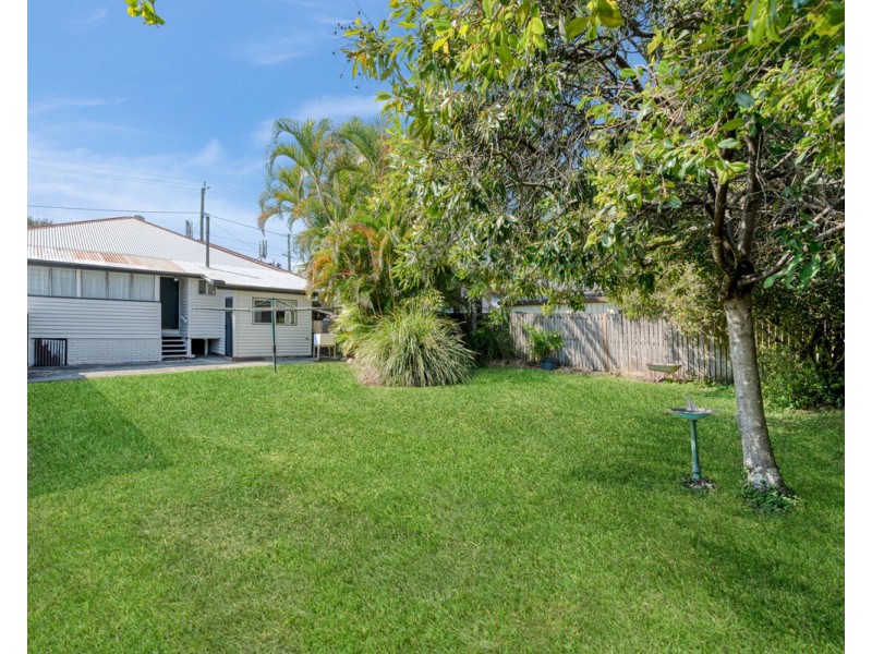 292 Hamilton Road, Chermside QLD 4032