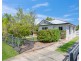 292 Hamilton Road, Chermside QLD 4032