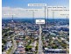 292 Hamilton Road, Chermside QLD 4032