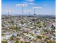 292 Hamilton Road, Chermside QLD 4032