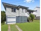 29 Oliver Street, Kedron QLD 4031