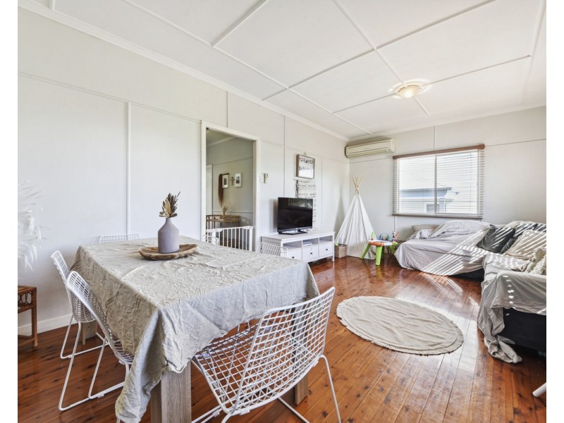 29 Oliver Street, Kedron QLD 4031