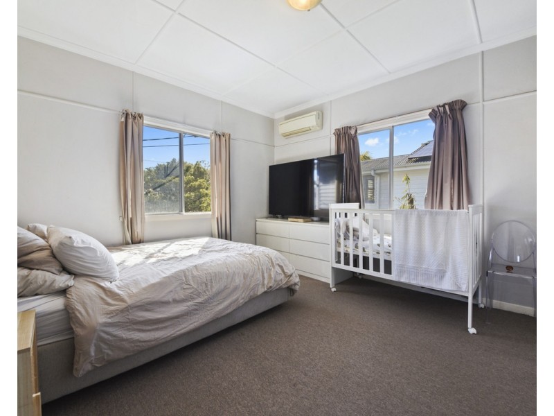 29 Oliver Street, Kedron QLD 4031