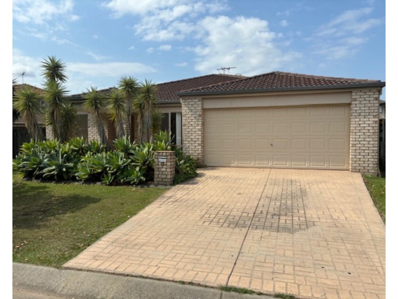 17 Village Way, Bracken Ridge QLD 4017