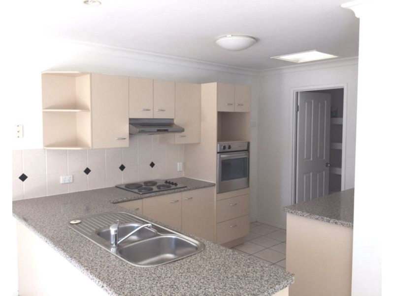 17 Village Way, Bracken Ridge QLD 4017