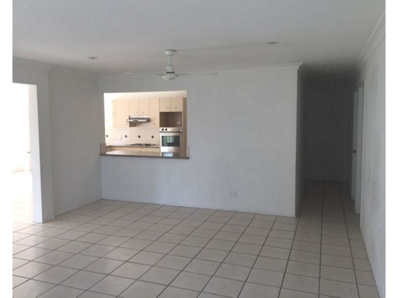 17 Village Way, Bracken Ridge QLD 4017