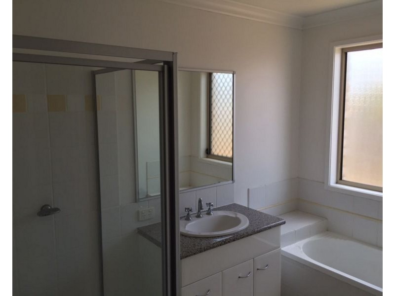 17 Village Way, Bracken Ridge QLD 4017