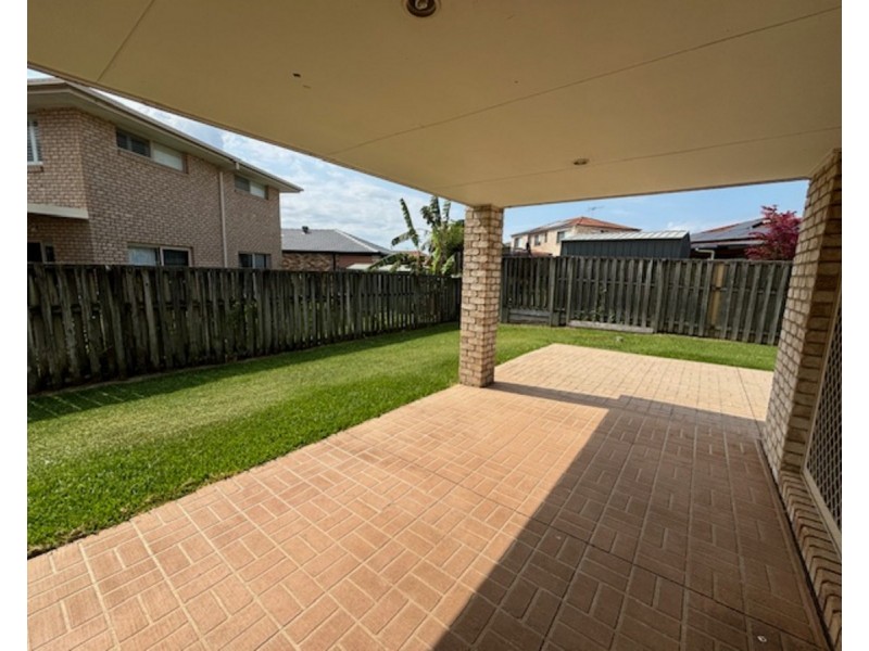 17 Village Way, Bracken Ridge QLD 4017