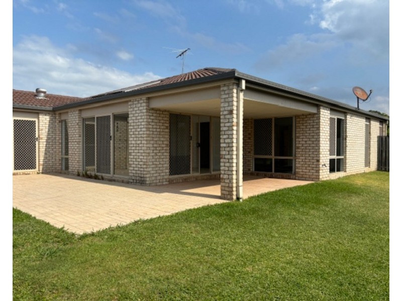 17 Village Way, Bracken Ridge QLD 4017