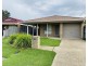 70 Silkyoak Circuit, Fitzgibbon QLD 4018