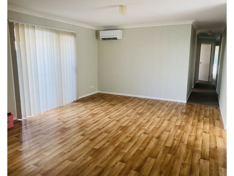 70 Silkyoak Circuit, Fitzgibbon QLD 4018