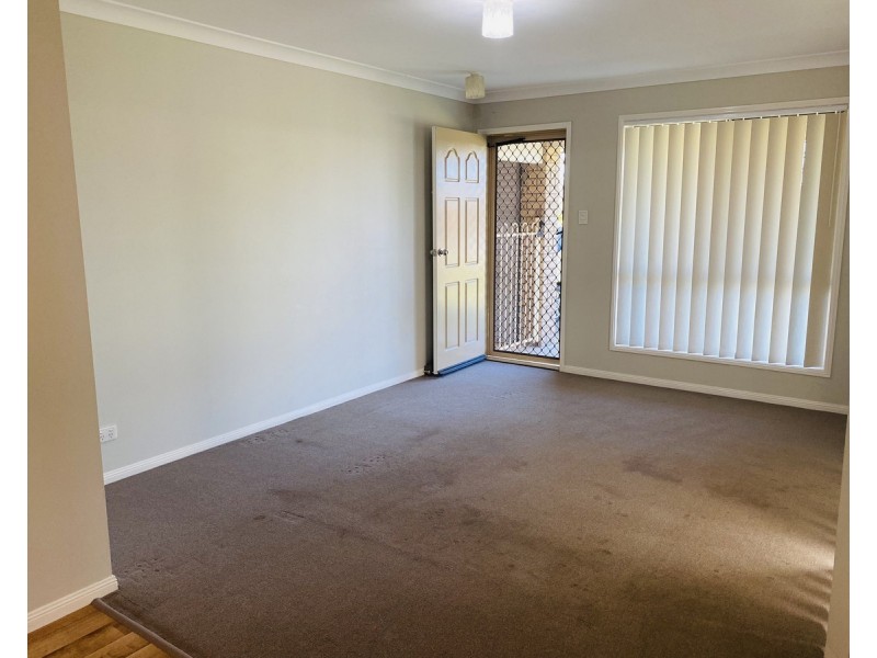 70 Silkyoak Circuit, Fitzgibbon QLD 4018