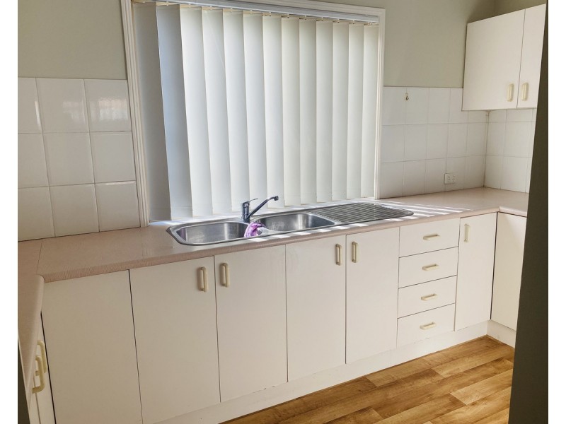 70 Silkyoak Circuit, Fitzgibbon QLD 4018