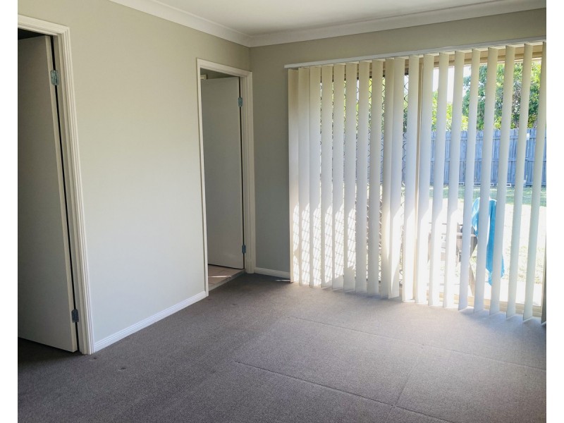 70 Silkyoak Circuit, Fitzgibbon QLD 4018