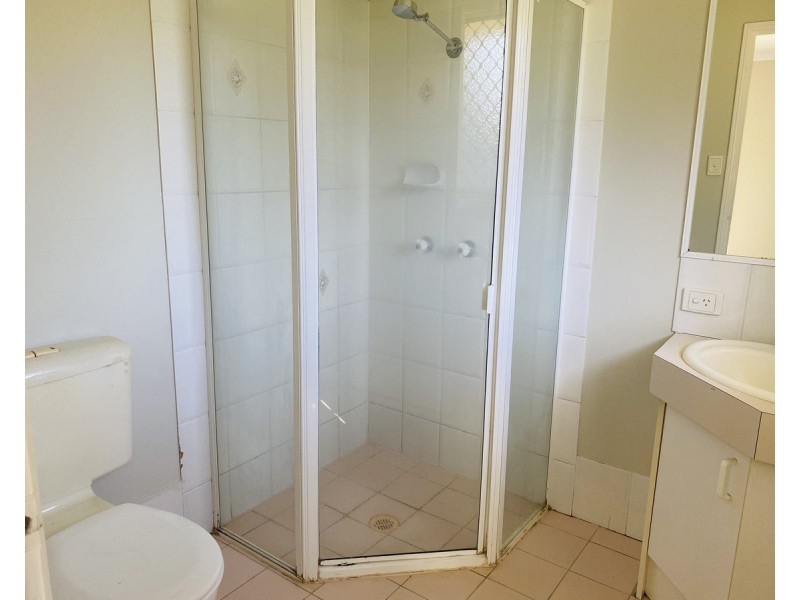 70 Silkyoak Circuit, Fitzgibbon QLD 4018