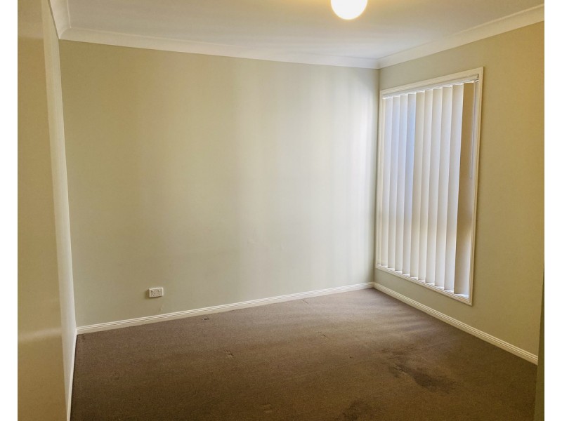 70 Silkyoak Circuit, Fitzgibbon QLD 4018