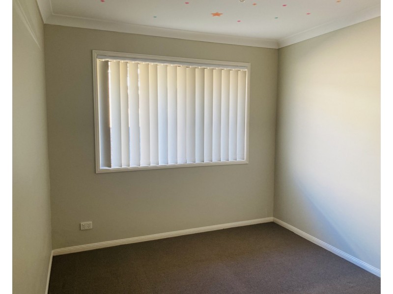 70 Silkyoak Circuit, Fitzgibbon QLD 4018