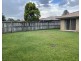 70 Silkyoak Circuit, Fitzgibbon QLD 4018