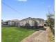 255 Hamilton Road, Chermside QLD 4032