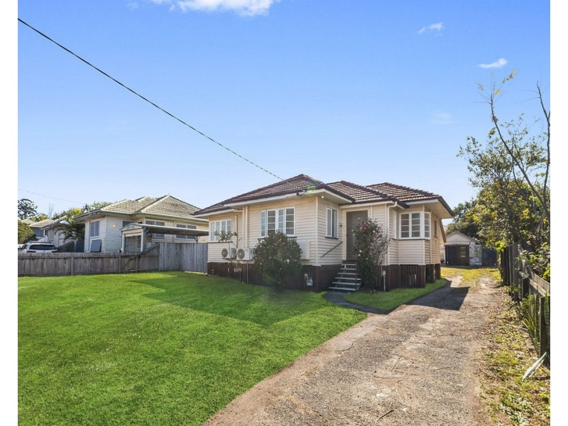 255 Hamilton Road, Chermside QLD 4032