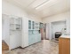 255 Hamilton Road, Chermside QLD 4032