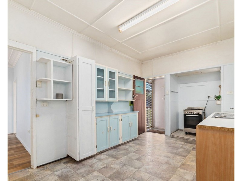 255 Hamilton Road, Chermside QLD 4032