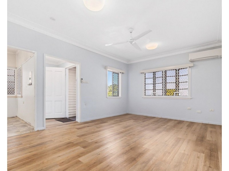 255 Hamilton Road, Chermside QLD 4032