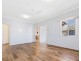 255 Hamilton Road, Chermside QLD 4032