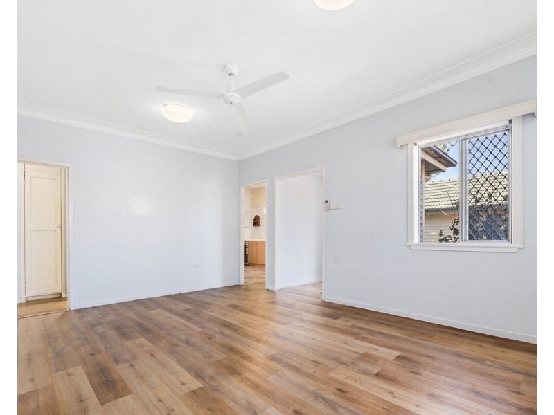 255 Hamilton Road, Chermside QLD 4032