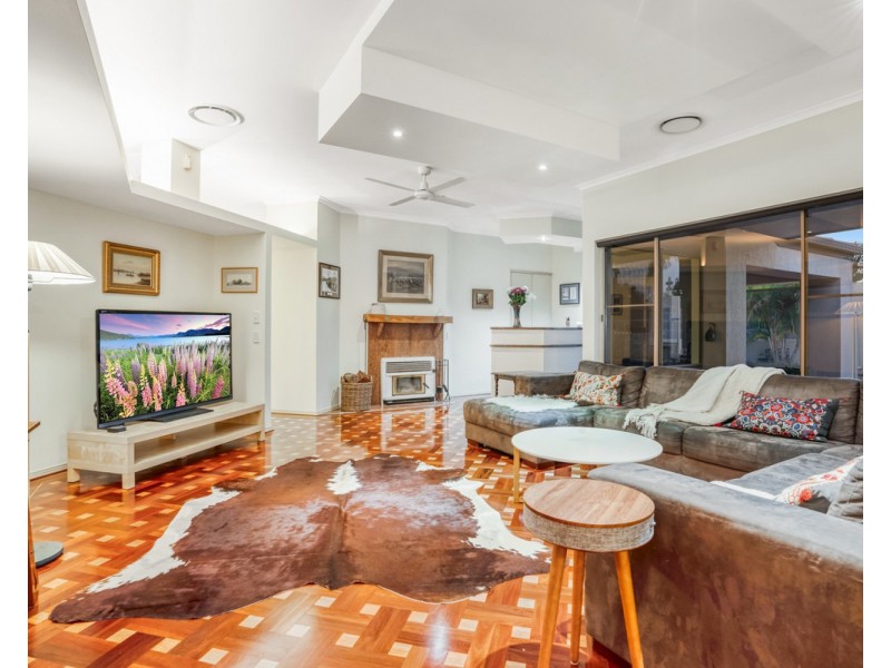 7 Nosworthy Close, Chermside West QLD 4032