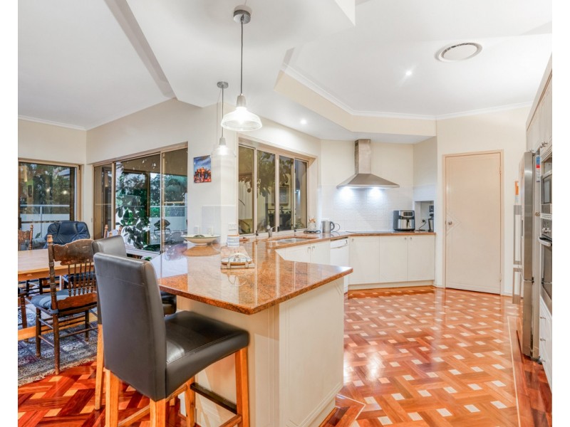 7 Nosworthy Close, Chermside West QLD 4032