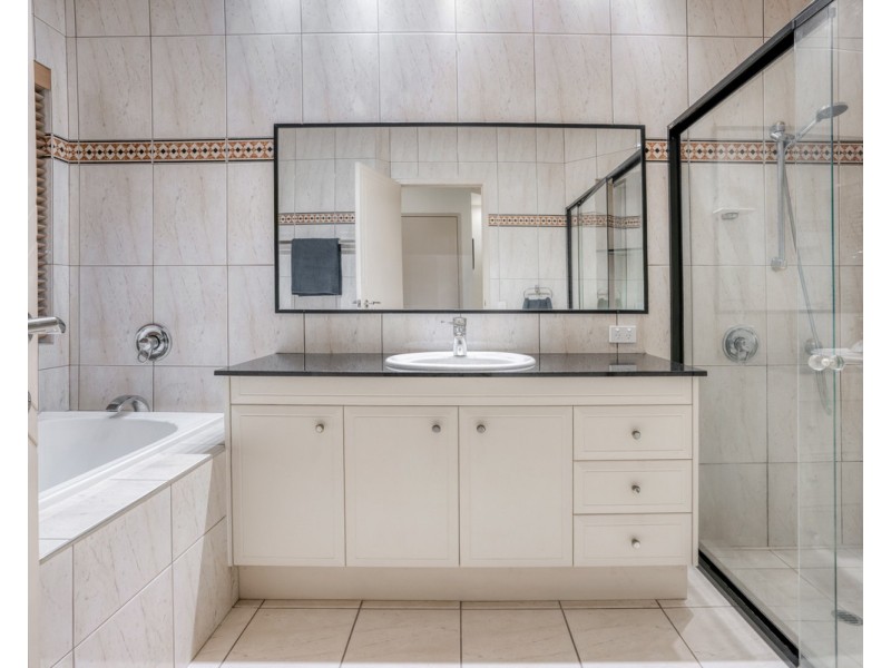 7 Nosworthy Close, Chermside West QLD 4032