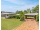 131 Ridley Road, Bridgeman Downs QLD 4035