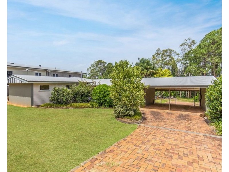 131 Ridley Road, Bridgeman Downs QLD 4035