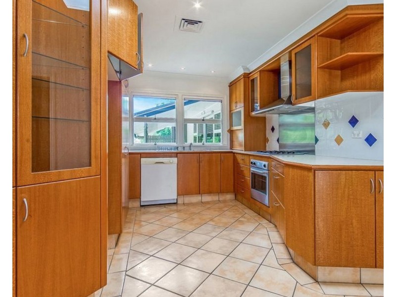 131 Ridley Road, Bridgeman Downs QLD 4035