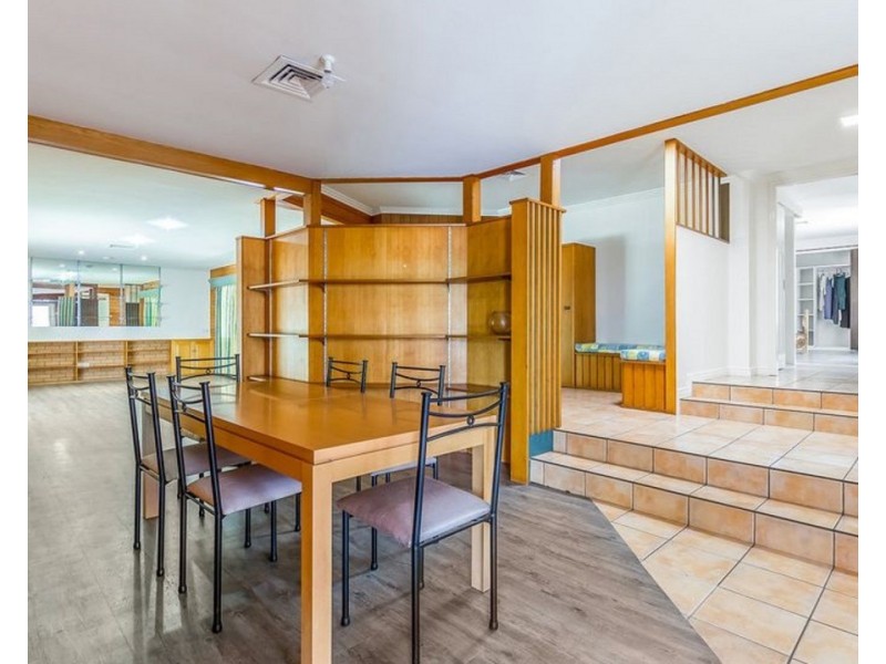 131 Ridley Road, Bridgeman Downs QLD 4035