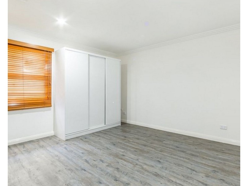 131 Ridley Road, Bridgeman Downs QLD 4035